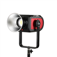 Falcon Eyes Bi-Color LED Lampe Dimmbar S60TD