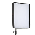 Falcon Eyes Bi-Color LED Panel RX-18TDX III-K1 47x62 cm 130W