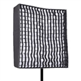Falcon Eyes Flexibles Bi-Color LED Panel RX-24TDX 63x63 cm