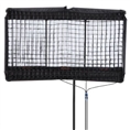 Falcon Eyes Flexibles Bi-Color LED Set RX-318TD-KR 45x60 cm
