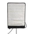 Falcon Eyes Flexibles LED Panel RX-12T 30x45 cm