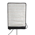 Falcon Eyes Flexibles LED Panel RX-18T 45x60 cm