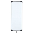 Falcon Eyes Flexibles Wasserdichtes LED-Panel RX-36TDX II 45x120 cm