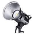 Falcon Eyes LED Lampe Dimmbar LPS-80T auf 230V