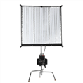 Falcon Eyes RGB  LED Panel RX-7120 III-K1 116x117 cm 680W