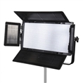 Linkstar Bi-Color LED Lampe Dimmbar LEP-1012C