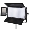 Linkstar Bi-Color LED Lampe Dimmbar LEP-748C