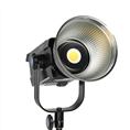 Sirui Bi-Color LED Monolight CS200B