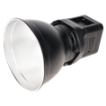 Sirui Bi-Color LED Spot Lampe C60B