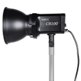 Sirui Tageslicht LED Monolight CS100