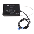 Falcon Eyes Control Unit CX-12TDX II für RX-12TDX II