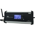 Falcon Eyes Control Unit CX-24TDX für RX-24TDX
