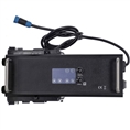 Falcon Eyes Control Unit CX-48TDX für RX-48TDX