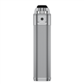 Sirui Batteriegriff H99 Pro