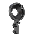 Sirui Bowens Adapter SR-BMA01 für C150X