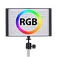 LED RGB Beleuchtung