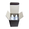 Lensgo Rauchflüssigkeit 4 x 60ml