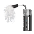 Lensgo Tragbare Rauchmaschine Smoke GO