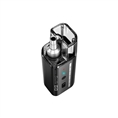 Lensgo Tragbare Rauchmaschine Smoke GO