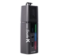 Lensgo Tragbare Rauchmaschine Smoke K