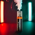 Lensgo Tragbare Rauchmaschine Smoke S Mini