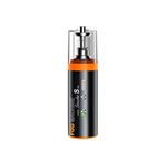f Lensgo Tragbare Rauchmaschine Smoke S Mini