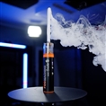 Lensgo Tragbare Rauchmaschine Smoke S
