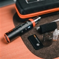 Lensgo Tragbare Rauchmaschine Smoke S