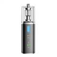 Lensgo Tragbare Rauchmaschine Smoke S30