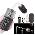 Lensgo Tragbare Rauchmaschine Smoke S30