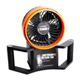 Lensgo Tragbare Windmaschine Typhoon 1