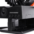 Lensgo Tragbare Windmaschine Typhoon 1