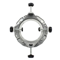 Linkstar Adapter Ring TW-8A Universeller 15 cm