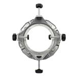 f Linkstar Adapter Ring TW-8A Universeller 15 cm