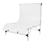 f Linkstar Aufnahmetisch B-6010 60x100 cm