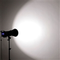 Linkstar Bi-Color LED Lampe Dimmbar LES-200TD auf 230V