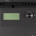 Linkstar Bi-Color LED Lampe RL-58MC auf 230V