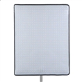 Linkstar Flexibles Bi-Color LED Panel LX-150 45x60 cm