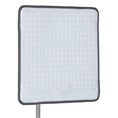 Linkstar Flexibles Bi-Color LED Panel LX-50 30x30 cm