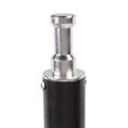 Linkstar Hintergrundsystem BS-2431 232x315 cm (HxB)