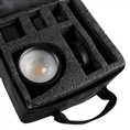 Linkstar Mini LED Fresnel Lucia L-1.5-K1 15W