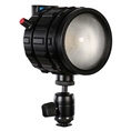 Linkstar Mini LED Fresnel Lucia L-1.5-K1 15W