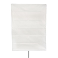Linkstar Softbox RS-6090SA 60x90 cm