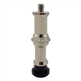 Linkstar Spigot BH-B4M8M 1/4