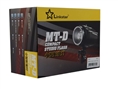 Linkstar Studioblitz MT-250D 250Ws