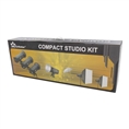 Linkstar Studioblitz Set LFK-750D Digital