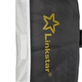 Linkstar Studioblitz Set LFK-750D Digital