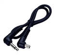 Linkstar Synchrokabel S-2503 2,5 mm Plug 0,3m