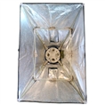 Linkstar Tageslicht Set LSD-4K1 4x28W