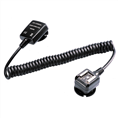 Linkstar TTL-Kabel TC-N 1,5m für Nikon